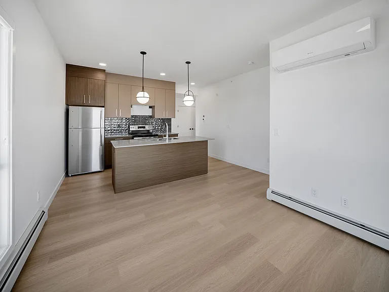 205 Hartell Way SE — Photo 95