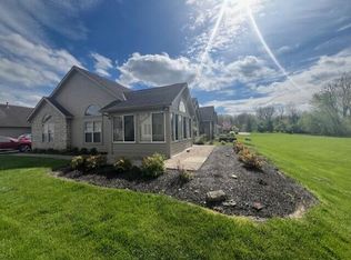 59 Potters Shed Dr, Reynoldsburg, OH 43068