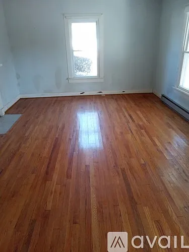 118 Tuckaseege Rd — Photo 9