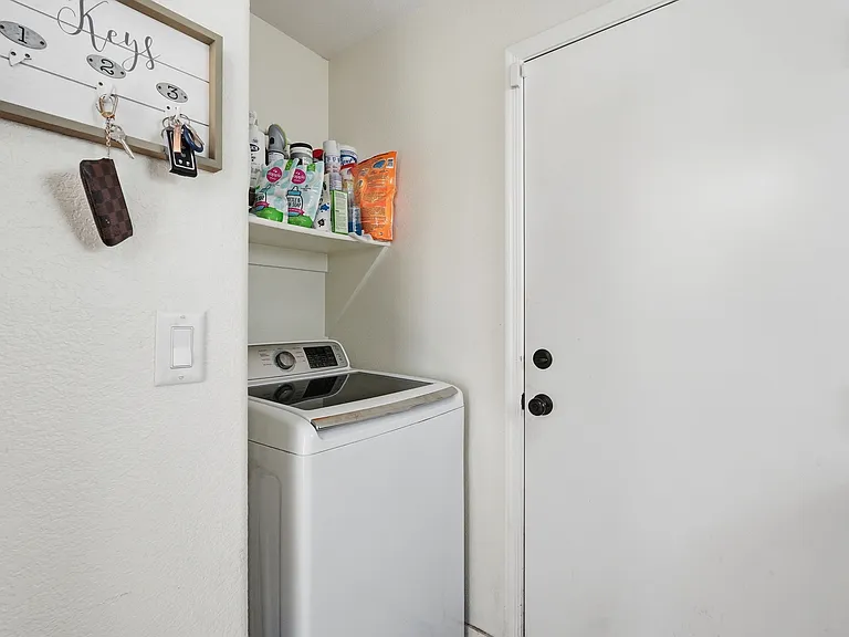 8894 E Aster Dr — Photo 16