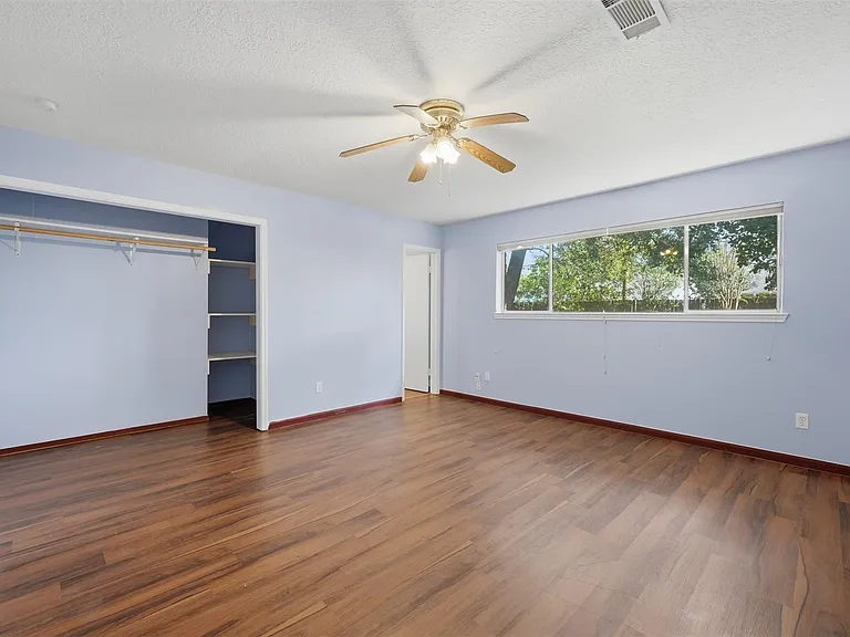 7015 Pella Dr — Photo 19