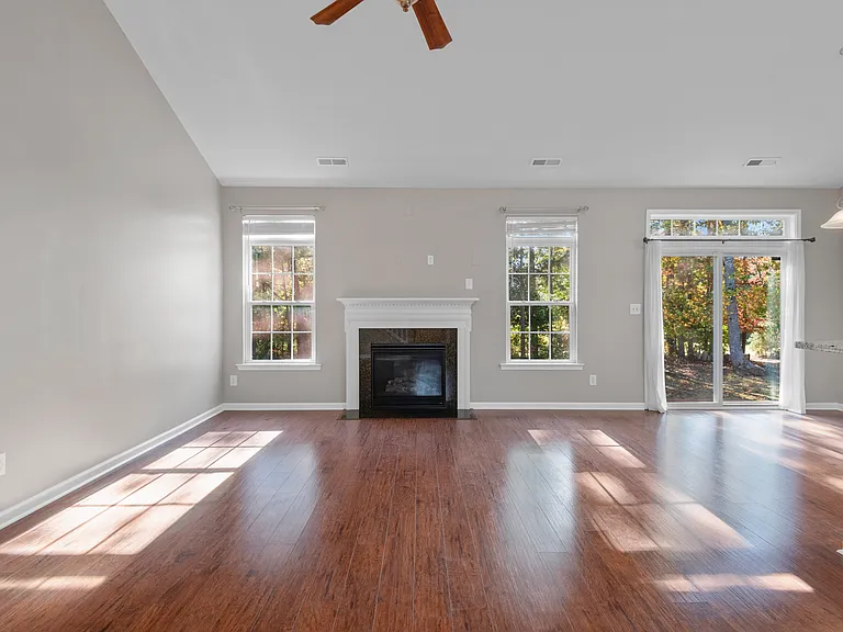 10777 White Dogwood Dr — Photo 39