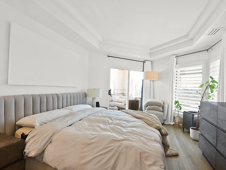 2600 Newport Blvd #210 — Photo 12