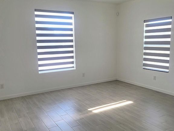 5th image of 1624 W Marlin Blvd