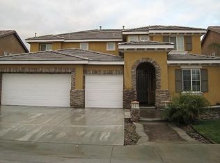 14004 Kassell Rd, Corona, CA 92880
