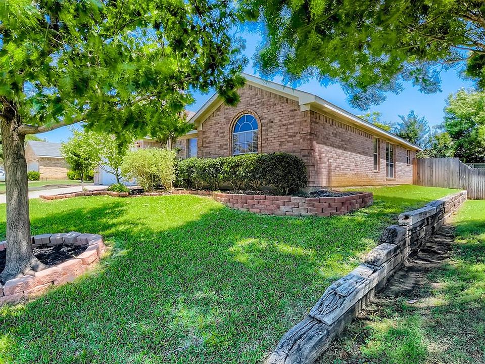 628 Dover Heights Trl, Mansfield, TX 76063 Zillow