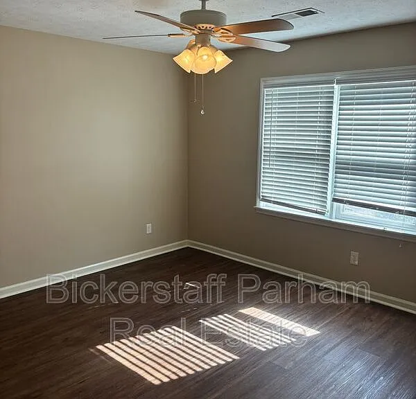6313 Olde Towne Dr #A — Photo 8