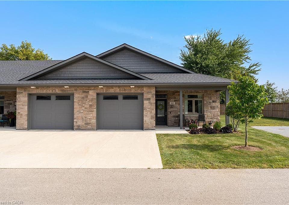 1st image of 375 Mitchell Rd S #61