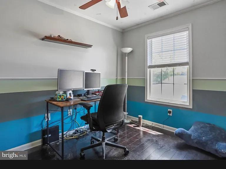 8867 Hillside Way — Photo 21