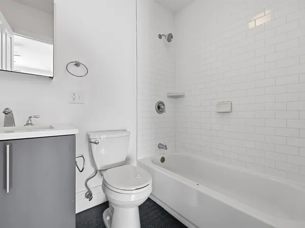 76 Bowers Street image 6 of 40