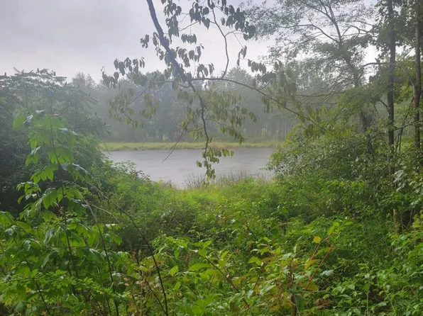 0 Maplewood Rd, Lake Ariel, PA 18436