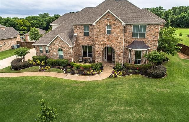 1st image of 1203 Bay Meadows Dr