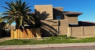 6935 W Monterosa Cir #1386 — Photo 28