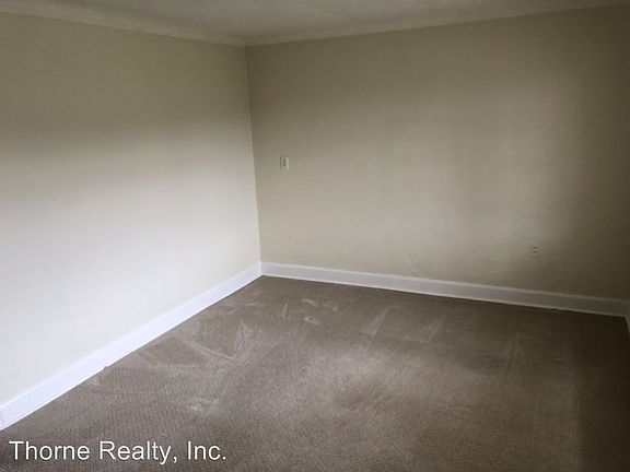 5th image of 4124 Sunset Ave