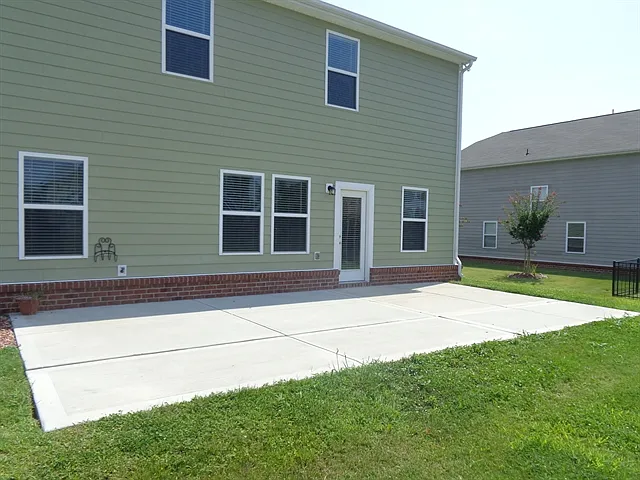 1011 Gwinmar Rd — Photo 14