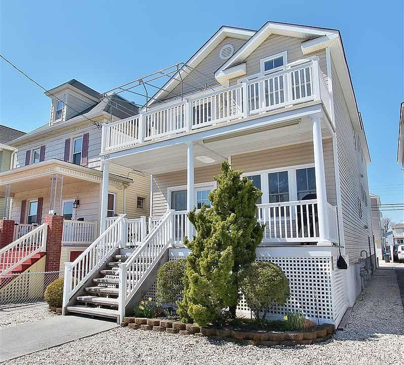 1st image of 328 Asbury Ave Floor 1