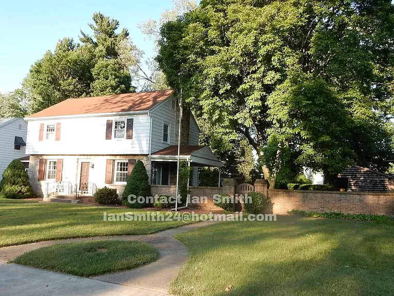 155 E Park St — Photo 29