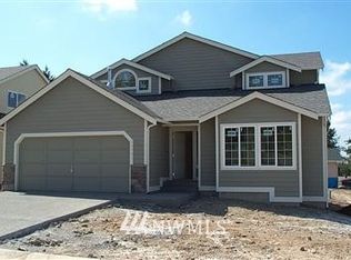 15941 SE 133rd Pl, Renton, WA 98059