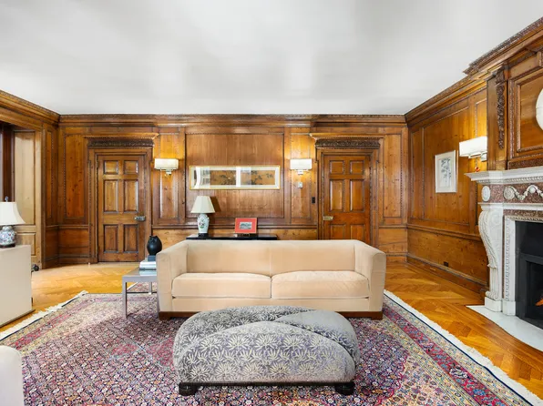 480 Park Avenue 15E image 2 of 18