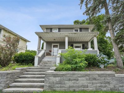 133 Gidney Avenue, Newburgh, NY, 12550