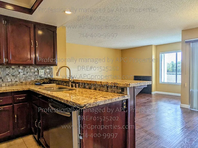 7113 Apricot Dr — Photo 21