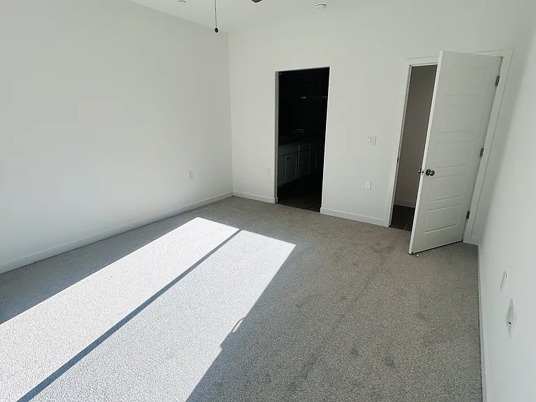 7063 E Simpson Ave — Photo 11
