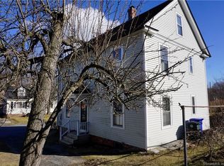 49 Brook St, Torrington, CT 06790