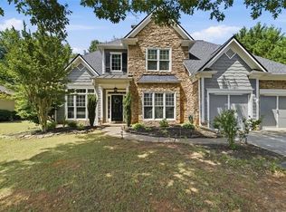 915 Mill Garden Pl, Cumming, GA 30040