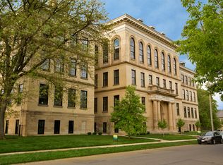 345 E Deshler Ave #A2-324C, Columbus, OH 43206