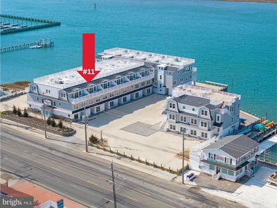 2600 Long Beach Blvd #11, Long Beach Township, NJ, 08008