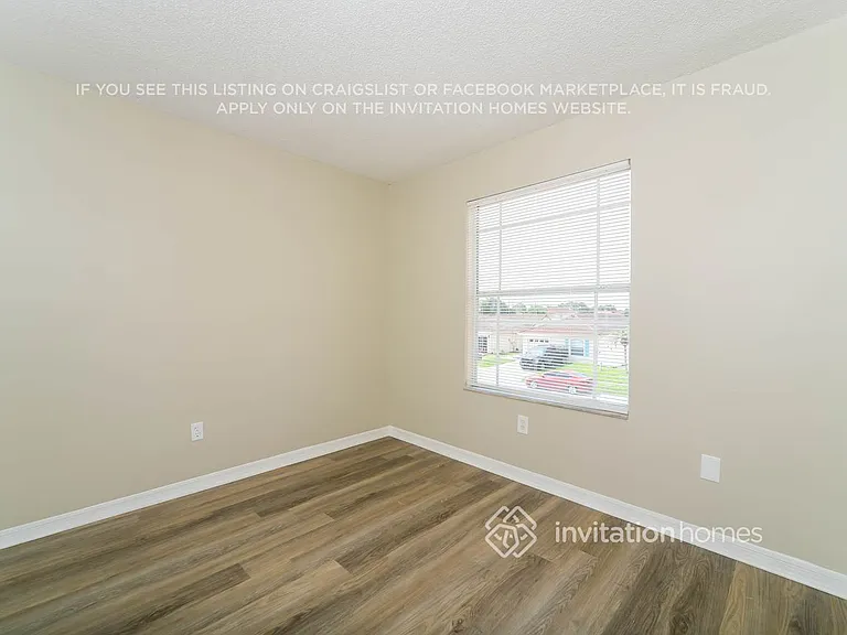 2337 Cordova Ct — Photo 11