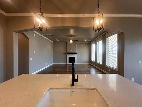 4th image of 4309 NW 152nd Pl
