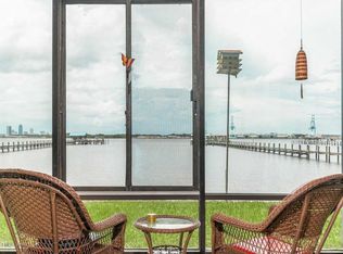 2280 Shepard St APT 103, Jacksonville, FL 32211
