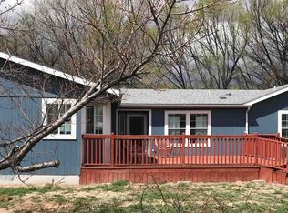 11 Christmas Ln, Jaconita, NM 87506