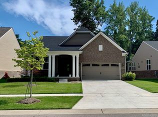 5104 Mayer, Canton, MI 48188