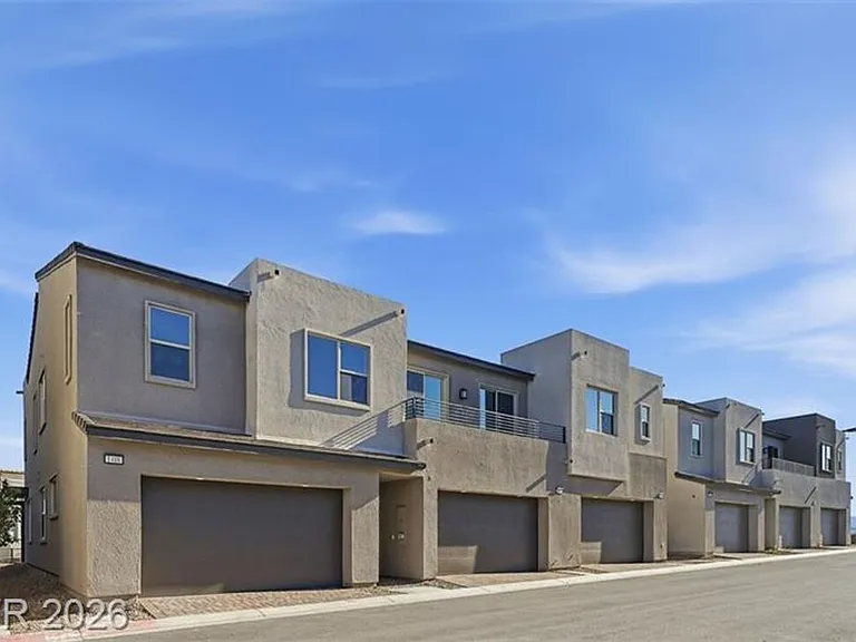 1482 Hopeful Lark Ln — Photo 21