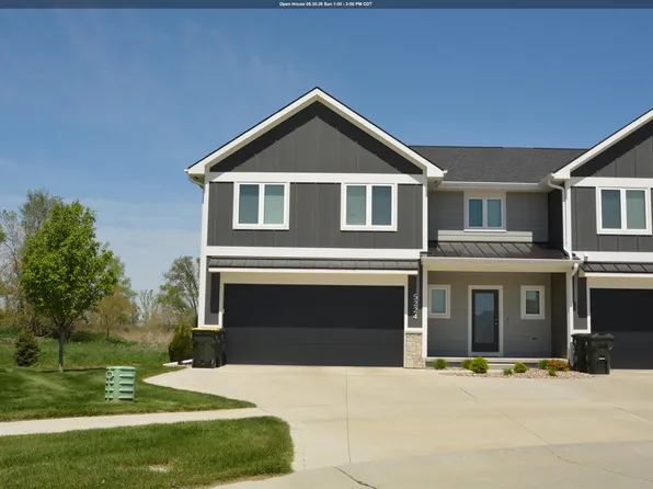 5224 Lynx Ct, Sioux City, IA 51106
