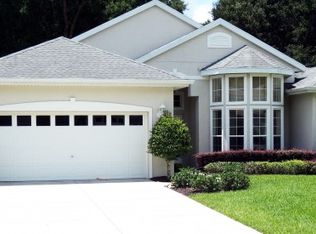 7094 SW 106th Pl, Ocala, FL 34476