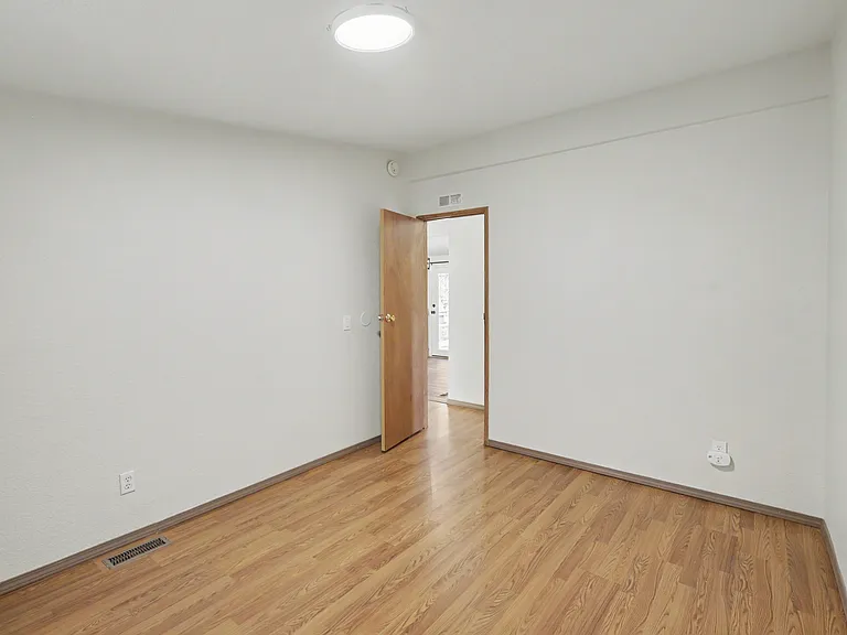 149 Fireside St — Photo 34
