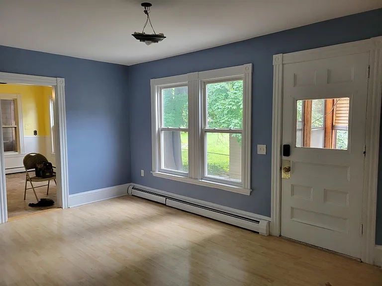 63 Pike St #2 — Photo 34
