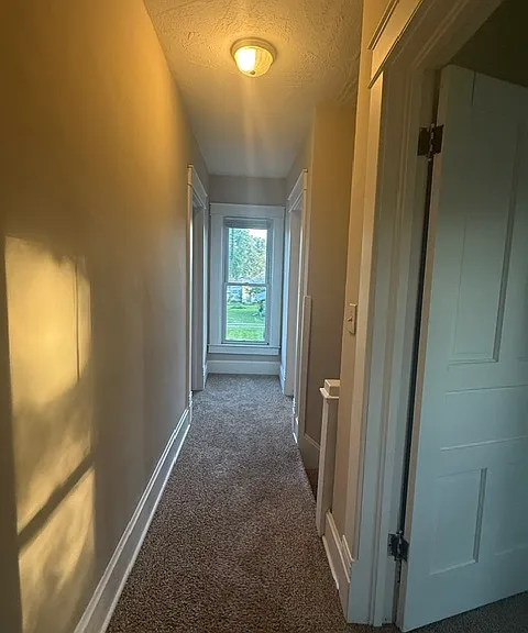 409 Walnut St — Photo 21