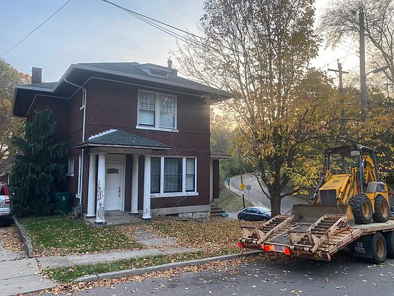 2nd image of 2176 Ohio Ave