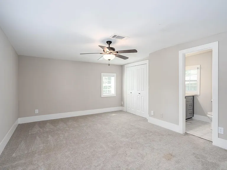 519 Nebo Rd — Photo 7