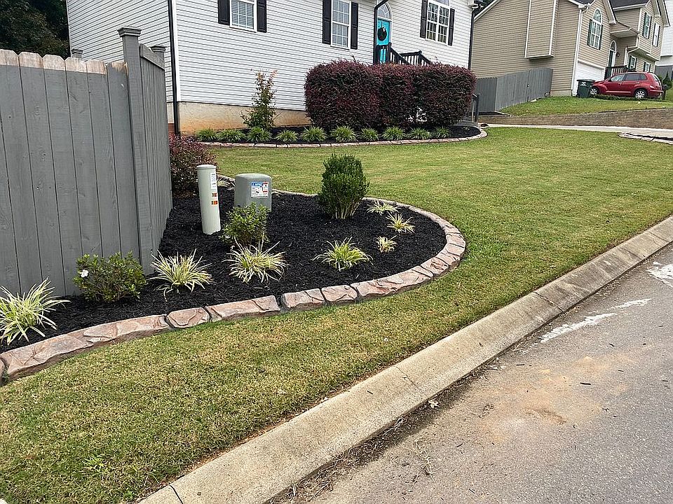 2nd image of 4005 Sydney Cir