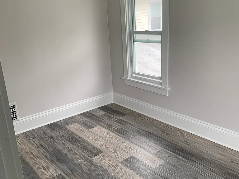 44 Liftbridge Ln E #3 — Photo 3
