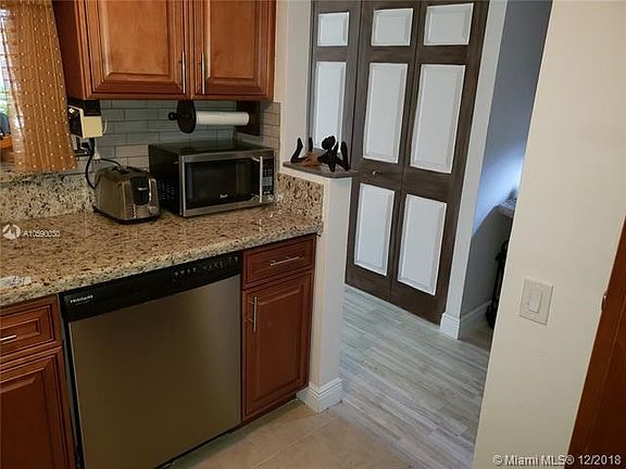 5th image of 9151 Lime Bay Blvd APT 206