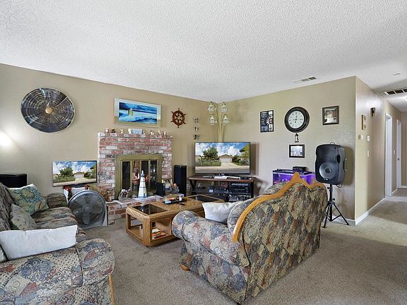 5th image of 2304 Georgia Ave