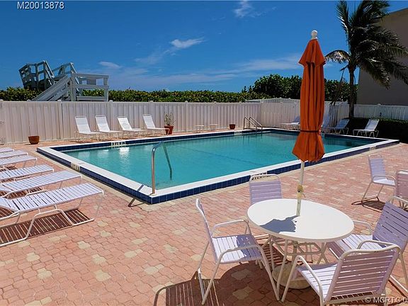 4th image of 10980 S Ocean Dr APT 213