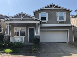 1036 Lassen Ter, Sunnyvale, CA 94086