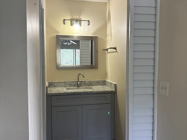 2470 Oak Park Way #2470 — Photo 15